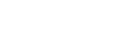 和平县包装厂